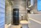 Additional image 15 of Laurel Way, Chartham, Canterbury, Kent, CT4 7TJ