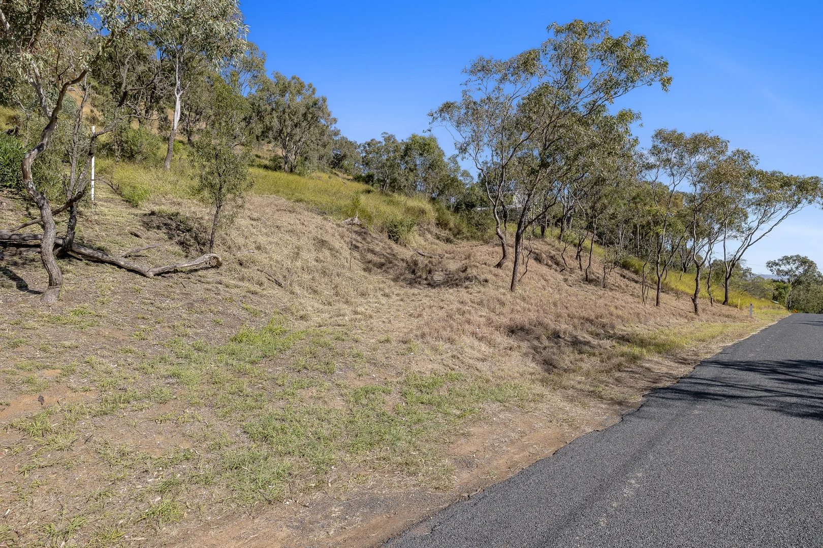 Additional image 15 of 14 Linora Drive, Gowrie Mountain QLD 4350