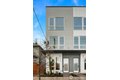Additional image 4 of 6723 Carleton Ave S Unit A, Seattle, WA, 98108