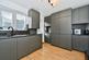 Additional image 4 of Church Close, Renishaw, Sheffield