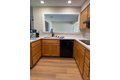 101 McKinley Cir, Vacaville, CA, 95687 photo 4