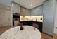 Additional image 2 of Tryon House, Kingston upon Thames KT1