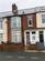 South Woodbine Street South Shields NE33 2TD