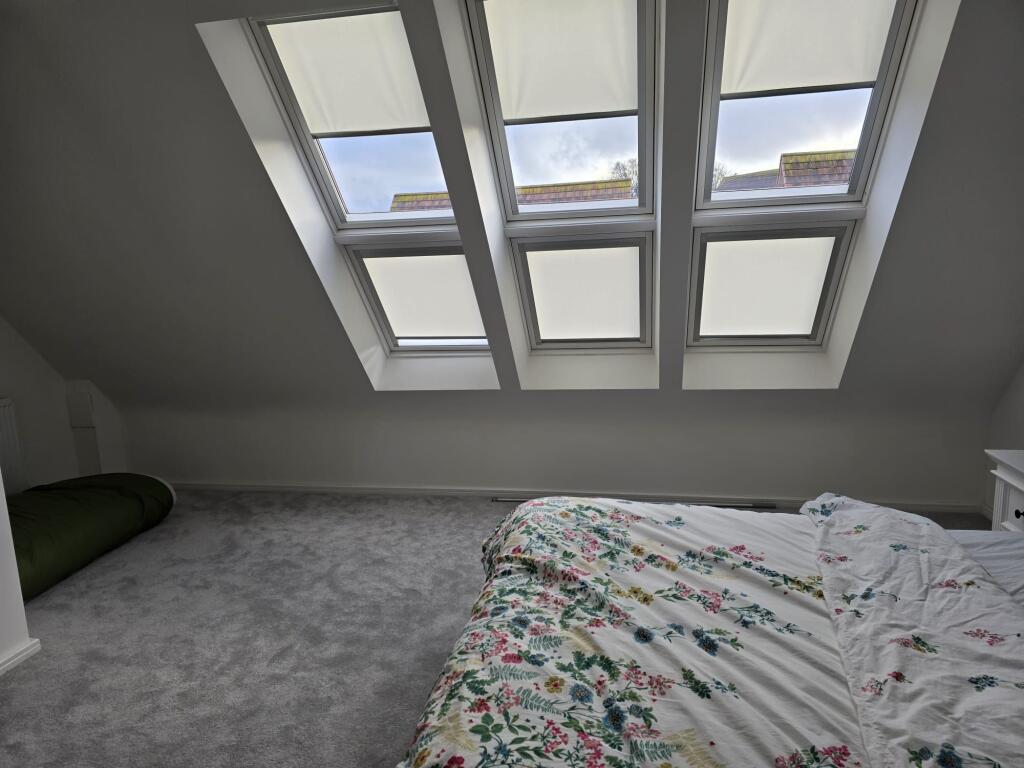 Additional image 4 of Lea Hall Green, Birmingham