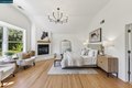 Additional image 21 of 1418 De La Cruz Way, Moraga, CA, 94556