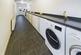 Additional image 9 of Sandringham Drive, Nottingham NG9