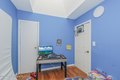 Additional image 12 of 184 Continental Pl Unit A, Staten Island, NY, 10303