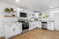 Additional image 10 of 3640 S Calvin Ave, Fresno, CA, 93725