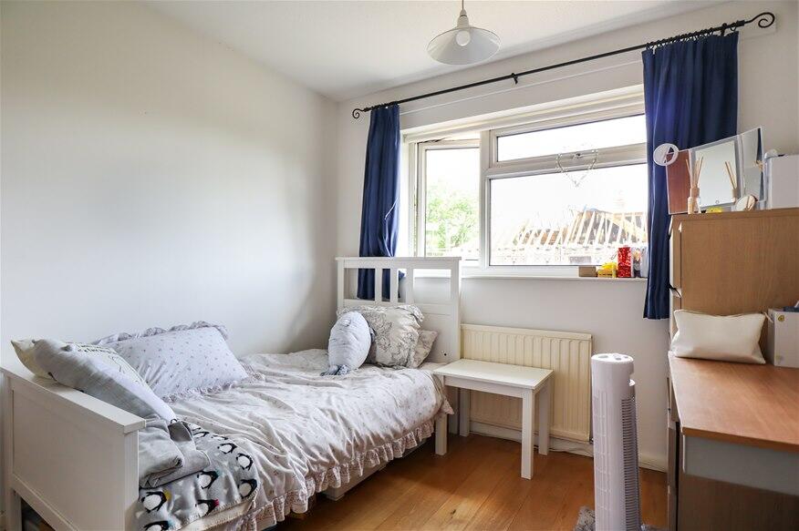 Additional image 10 of Farm Close, Harpenden, AL5