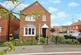 Grosvenor Road, Kingswood, Hull