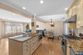 Additional image 17 of 605 Gladys Ct, Northvale, NJ, 07647