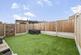 Additional image 4 of Hough Fold Way, Bolton