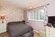 Additional image 11 of Lowlands Close, Kessingland, Lowestoft, Suffolk, NR33