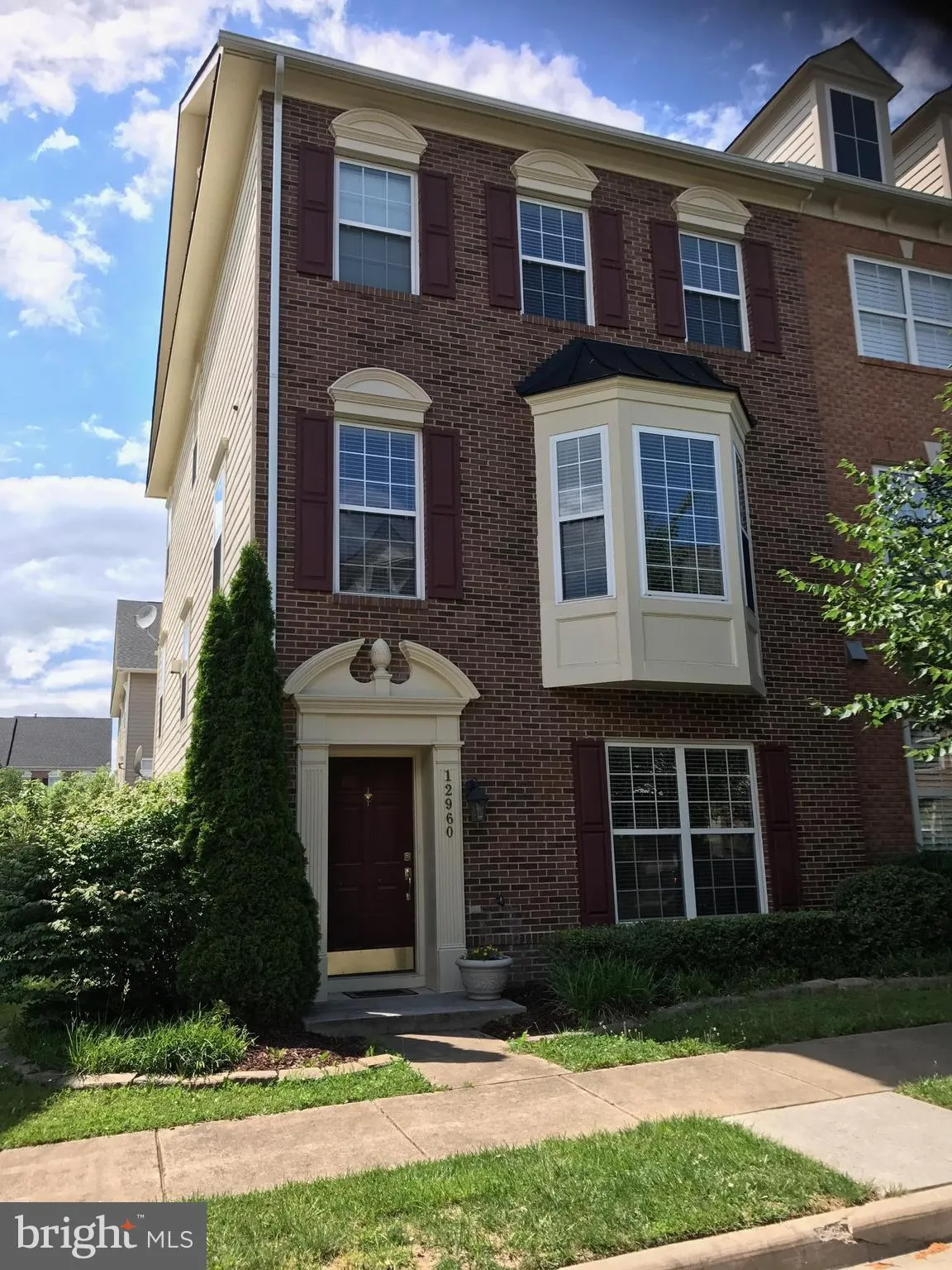 Additional image 2 of 12960 Mandolin Lane, Woodbridge, VA 22192