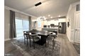Additional image 12 of 28 Buttercup Cir, Elkton, MD, 21921