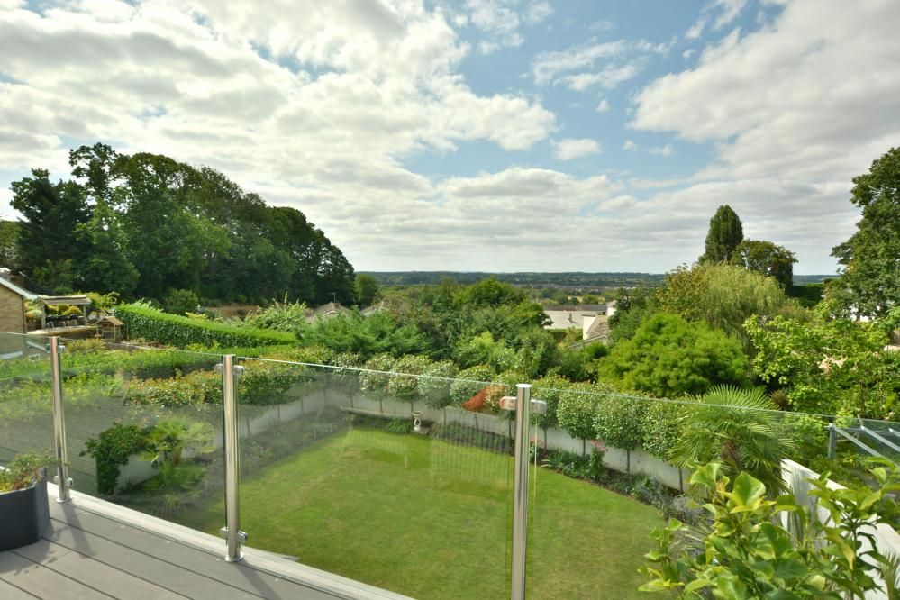 Additional image 41 of 4 bed detached house for saleCanford Rise, Colehill, Dorset BH21