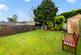 Additional image 31 of 32 Kermoor Avenue, Astley Bridge, Bolton, BL1 7HN