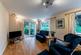 Additional image 8 of Orchard Way, Kelsall
