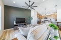Additional image 10 of 5039 Chestnut St, Quincy, IL, 62305