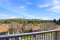 Additional image 30 of 118 Merion Ter, Moraga, CA, 94556