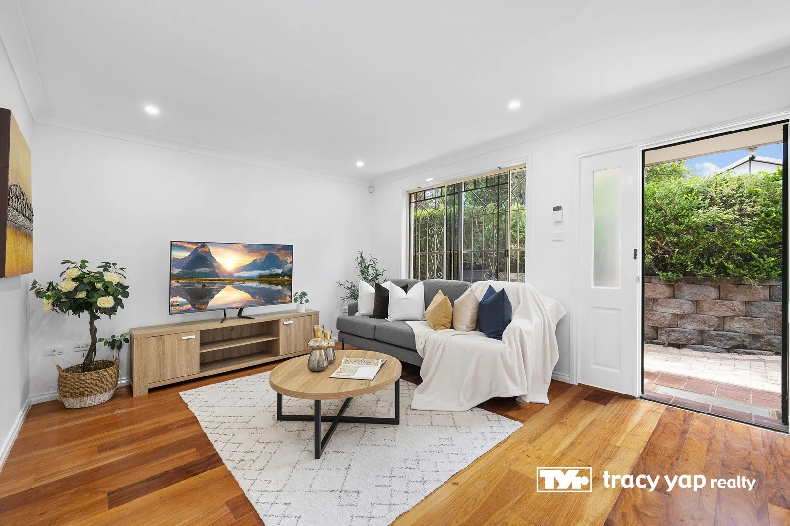7/54 Valley Road, Epping NSW 2121
