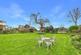 Additional image 6 of Sandgate Road, Kent CT20