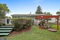Additional image 18 of 5033 Three Kings Ln, Columbia, MD, 21044