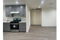 Additional image 3 of 11903 Deana St, El Monte, CA, 91732