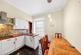 Additional image 13 of Morrison Street, Edinburgh EH3