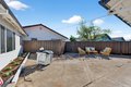 Additional image 31 of 2991 Almaden Rd, San Jose, CA, 95125