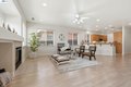 Additional image 9 of 1339 Cherry Blossom Ln, Tracy, CA, 95377