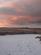 Additional image 26 of Springwell, Sanday, Orkney, KW17 2BA
