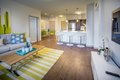 Additional image 16 of 5822 Charlotte Dr, San Jose, CA, 95123