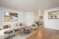 Additional image 8 of 12015 Alta Carmel Ct Unit 306, San Diego, CA, 92128