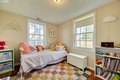 Additional image 15 of 565 9th St, Washougal, WA, 98671