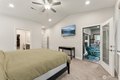 Additional image 24 of 14302 18th Avenue Ct S, Spanaway, WA, 98387
