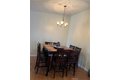 Additional image 5 of 9291 Pleasant Hurst Ct, Jurupa Valley, CA, 92509