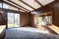 Additional image 7 of 6433 Mother Lode Dr, Placerville, CA, 95667