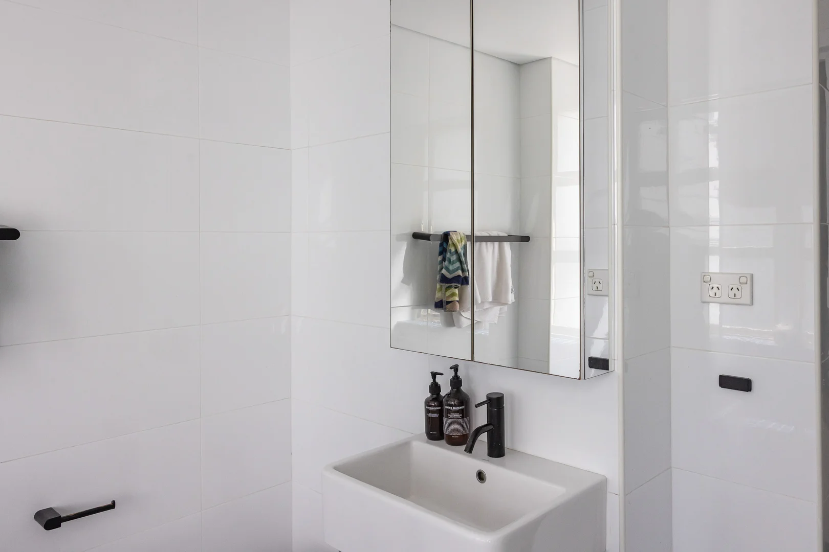 Additional image 17 of 4/113-115 Macleay Street, Potts Point NSW 2011