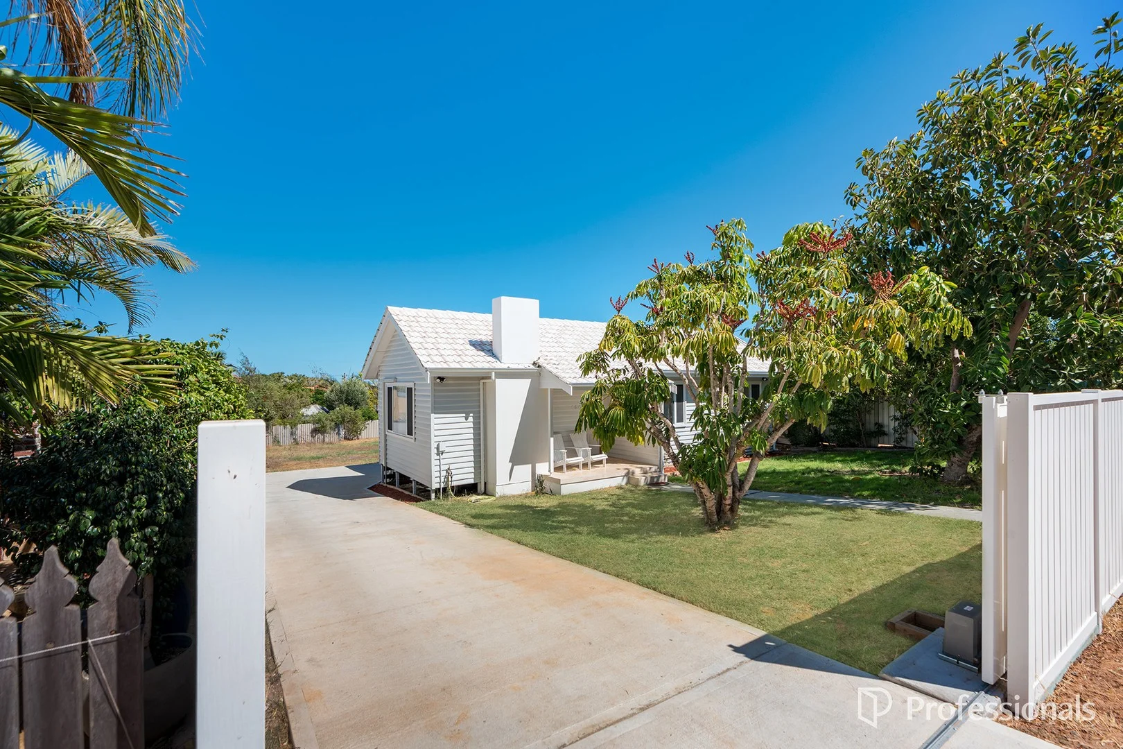 140 Brede Street, Geraldton WA 6530