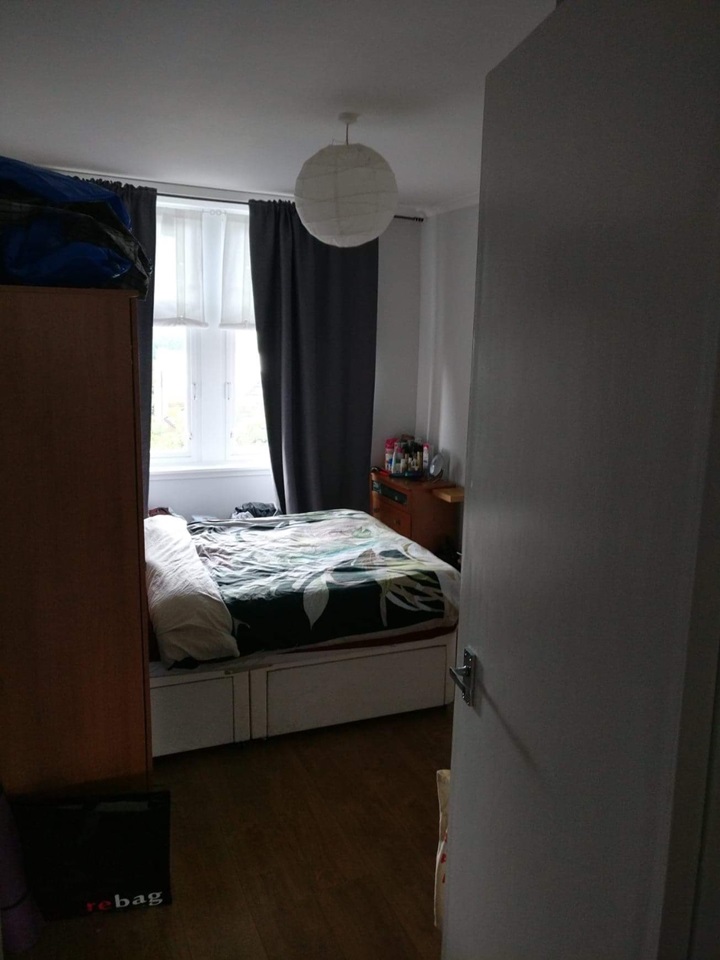 Additional image 17 of 2 Bed Flat, Craigmont Drive, G20, N1 7GU