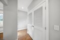 Additional image 23 of 10 Buena Rd, Parsippany Troy Hills Township, NJ, 07054