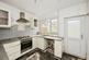 Additional image 15 of Colbourne Terrace, Swansea SA1