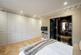 Additional image 18 of Empire House, Thurloe Place, London, SW7