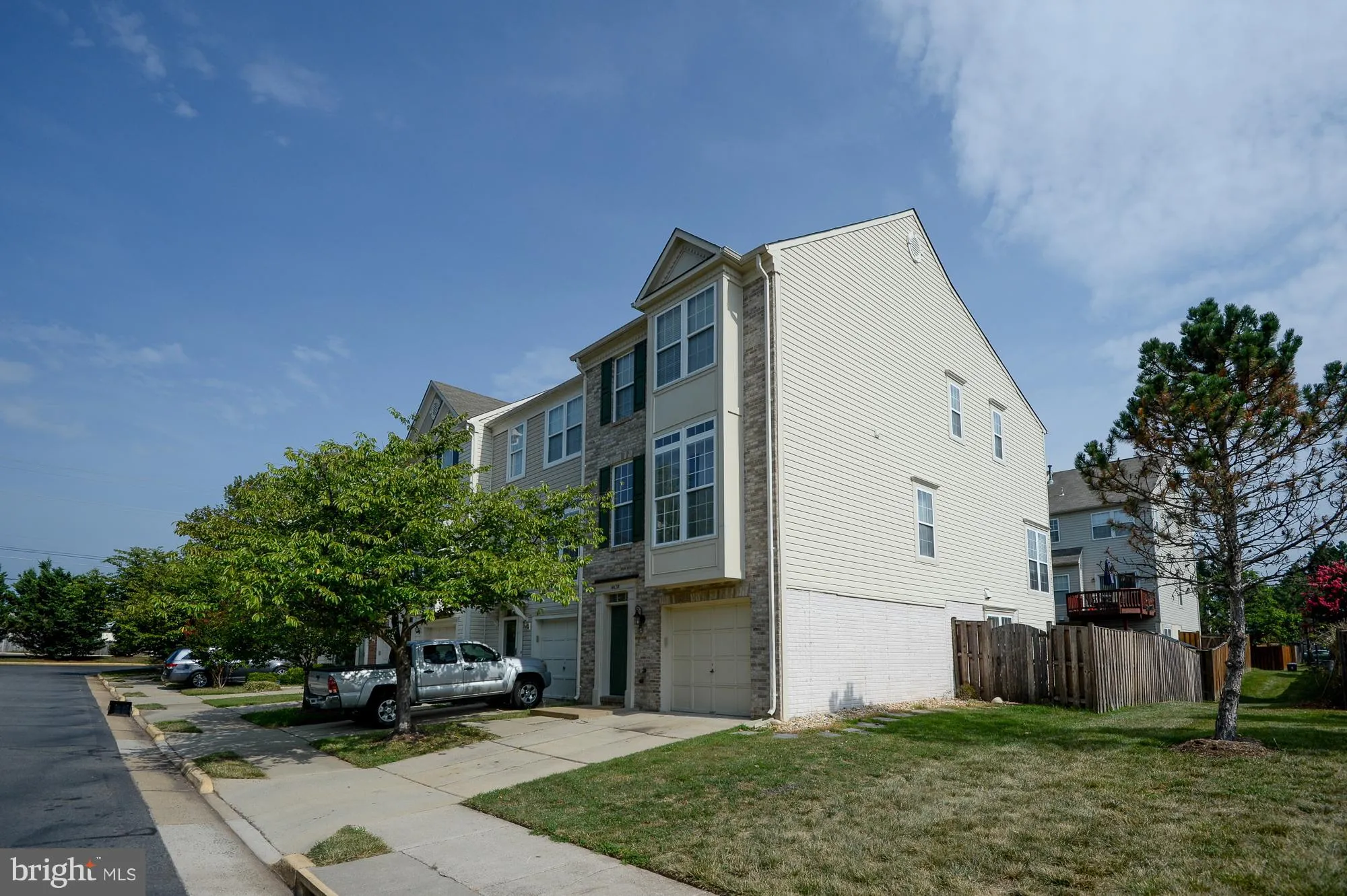 Additional image 2 of 14638 Thera Way, Centreville, VA 20120