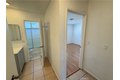 Additional image 17 of 240 W Verdugo Ave, Burbank, CA, 91502