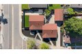 Additional image 58 of 2991 Almaden Rd, San Jose, CA, 95125