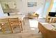 Additional image 2 of The Drive, Penstowe Holiday Village, Kilkhampton, Cornwall, EX23