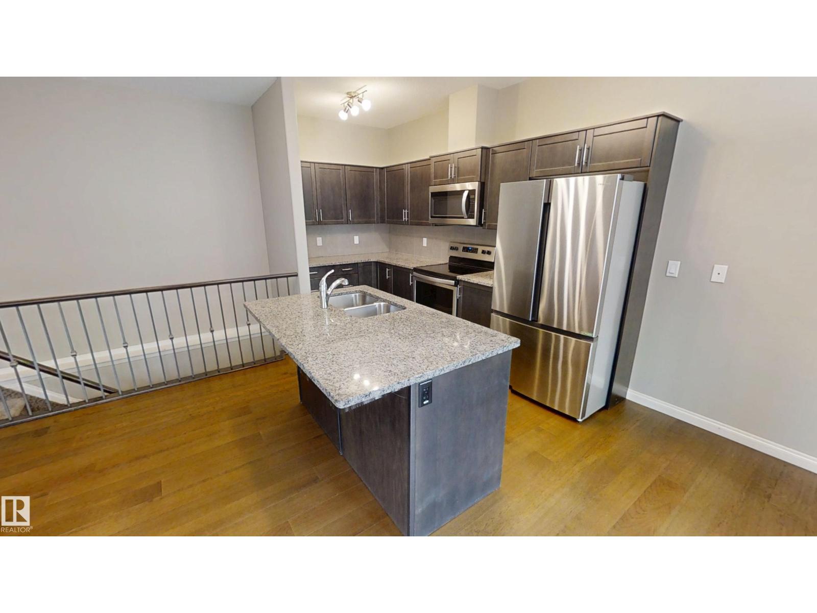 Additional image 2 of 59-18230 104a Street NW, Edmonton, AB, T5X0G9