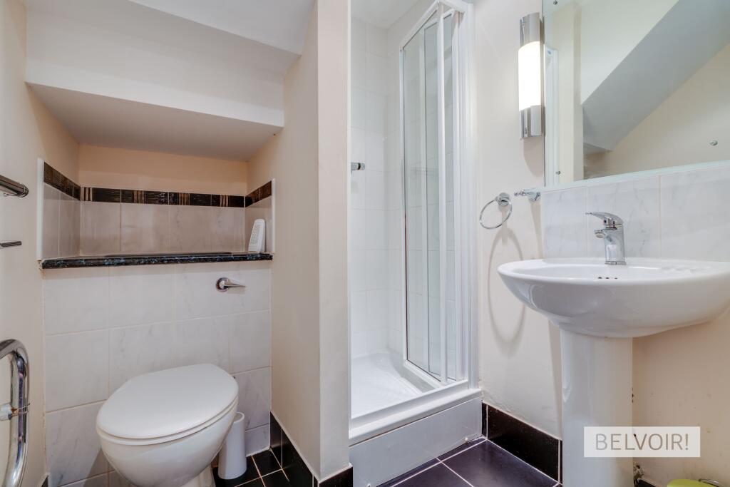 Additional image 11 of Heritage Court, 15 Warstone Lane, Birmingham, B18
